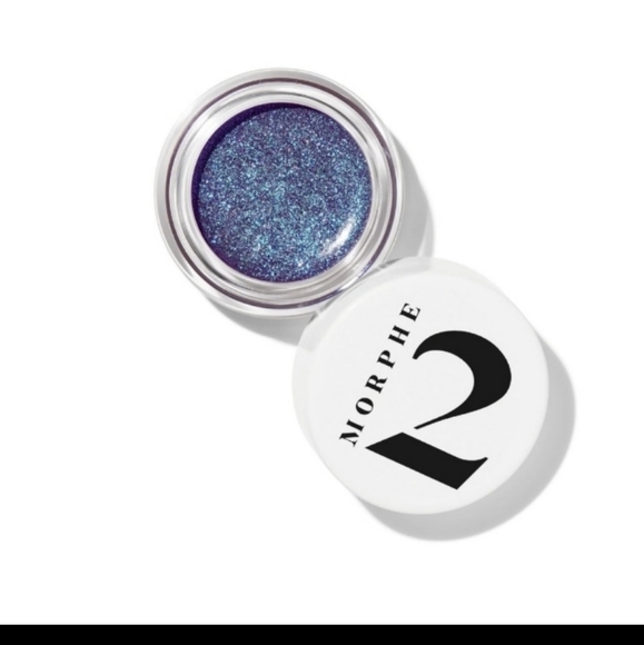 Morphe Other - Starry Sky- Morphe 2 Jelly Eye Shimmer